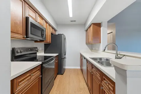 815 Boynton Beach Boulevard Boynton Beach FL 33426