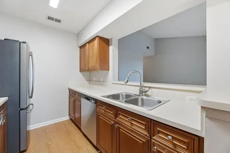 815 Boynton Beach Boulevard Boynton Beach FL 33426