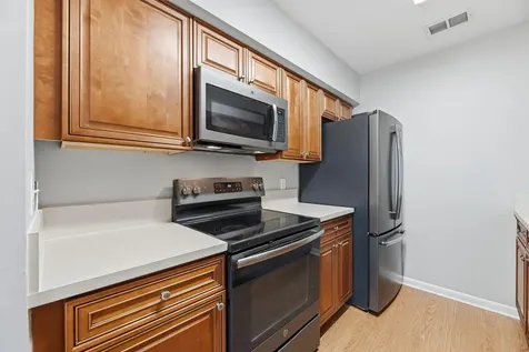 815 Boynton Beach Boulevard Boynton Beach FL 33426