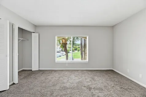 815 Boynton Beach Boulevard Boynton Beach FL 33426