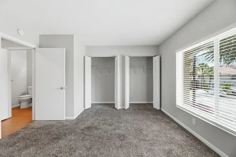 815 Boynton Beach Boulevard Boynton Beach FL 33426