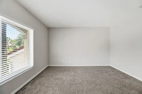 815 Boynton Beach Boulevard Boynton Beach FL 33426