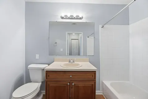 815 Boynton Beach Boulevard Boynton Beach FL 33426