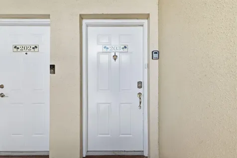 815 Boynton Beach Boulevard Boynton Beach FL 33426