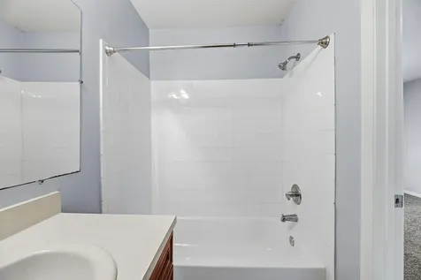815 Boynton Beach Boulevard Boynton Beach FL 33426