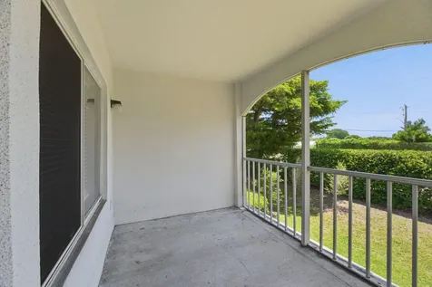 815 Boynton Beach Boulevard Boynton Beach FL 33426