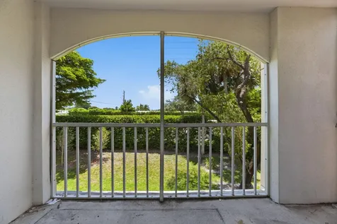 815 Boynton Beach Boulevard Boynton Beach FL 33426