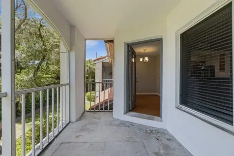 815 Boynton Beach Boulevard Boynton Beach FL 33426