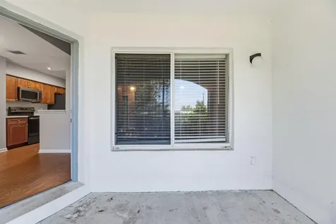 815 Boynton Beach Boulevard Boynton Beach FL 33426
