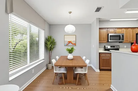 815 Boynton Beach Boulevard Boynton Beach FL 33426