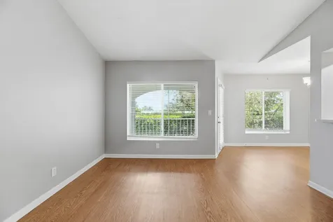 815 Boynton Beach Boulevard Boynton Beach FL 33426
