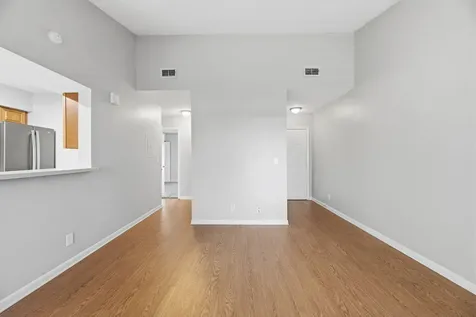 815 Boynton Beach Boulevard Boynton Beach FL 33426