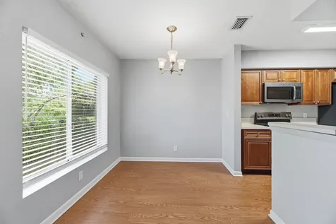 815 Boynton Beach Boulevard Boynton Beach FL 33426
