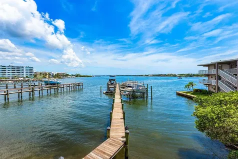 309 E Ocean Avenue Lantana FL 33462