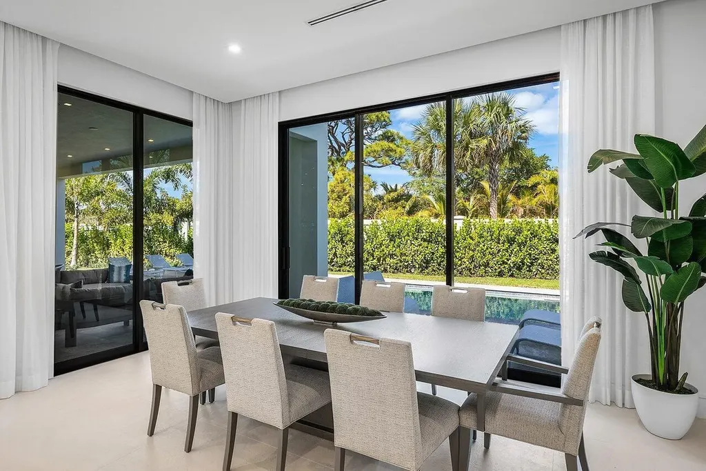 2285 Delray Ridge Lane Delray Beach FL 33444