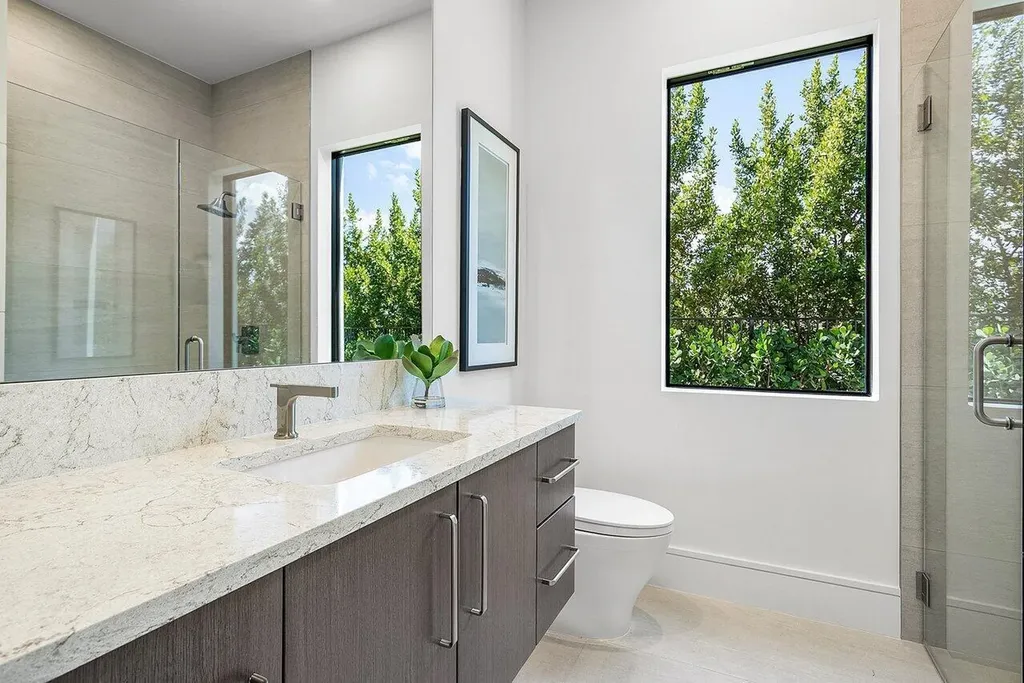 2285 Delray Ridge Lane Delray Beach FL 33444