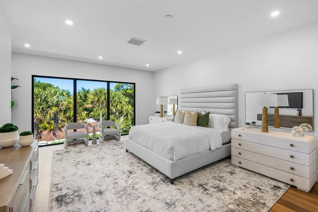2285 Delray Ridge Lane Delray Beach FL 33444