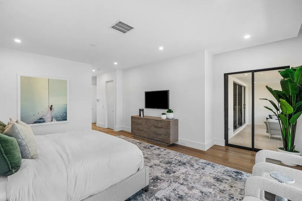 2285 Delray Ridge Lane Delray Beach FL 33444