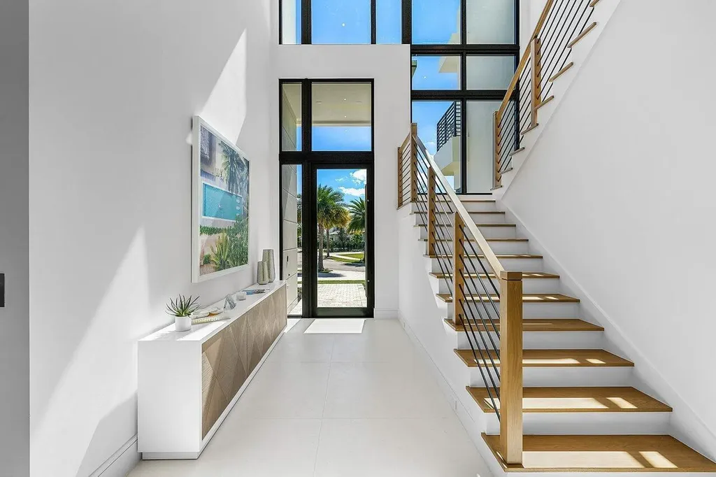 2285 Delray Ridge Lane Delray Beach FL 33444
