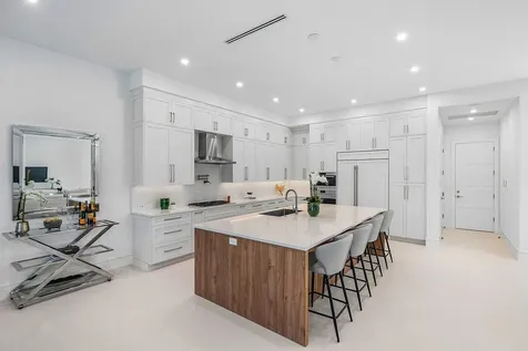 2285 Delray Ridge Lane Delray Beach FL 33444