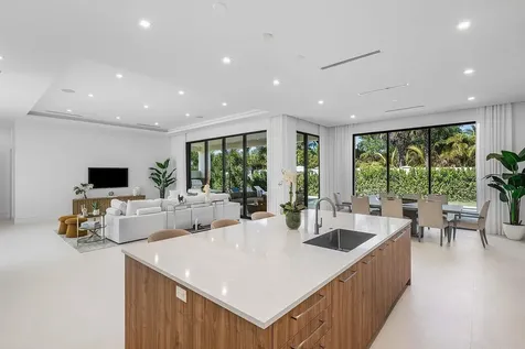 2285 Delray Ridge Lane Delray Beach FL 33444