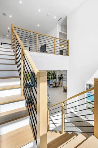 2285 Delray Ridge Lane Delray Beach FL 33444