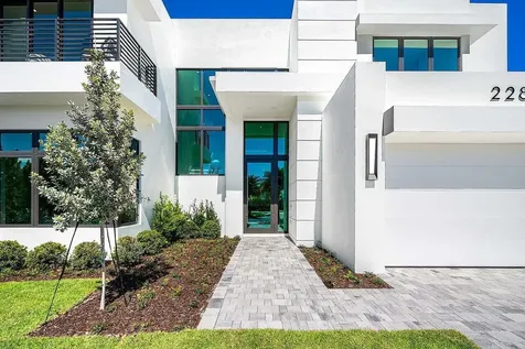 2285 Delray Ridge Lane Delray Beach FL 33444