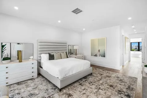 2285 Delray Ridge Lane Delray Beach FL 33444