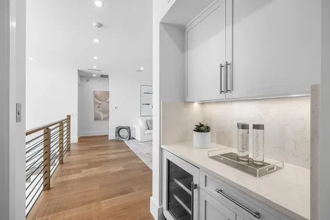 2285 Delray Ridge Lane Delray Beach FL 33444