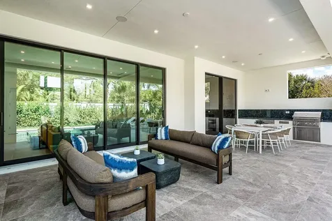 2285 Delray Ridge Lane Delray Beach FL 33444