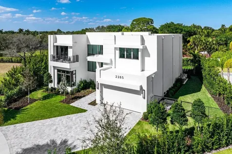 2285 Delray Ridge Lane Delray Beach FL 33444