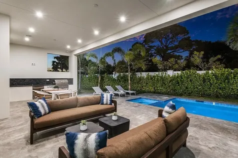 2285 Delray Ridge Lane Delray Beach FL 33444
