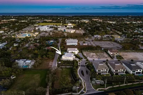 2285 Delray Ridge Lane Delray Beach FL 33444