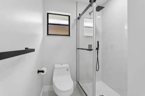 1722 NW 93rd Terrace Coral Springs FL 33071