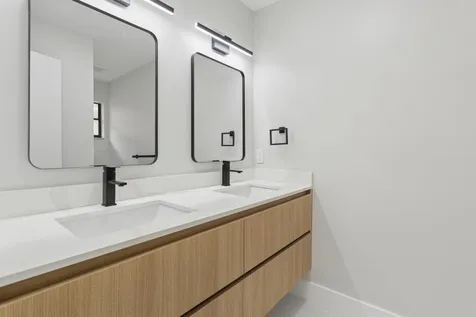 1722 NW 93rd Terrace Coral Springs FL 33071