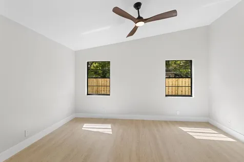 1722 NW 93rd Terrace Coral Springs FL 33071