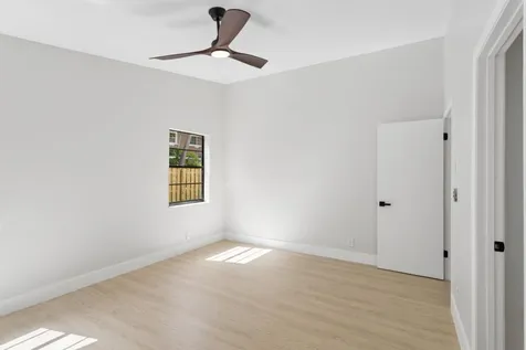 1722 NW 93rd Terrace Coral Springs FL 33071