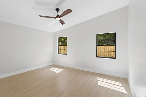 1722 NW 93rd Terrace Coral Springs FL 33071