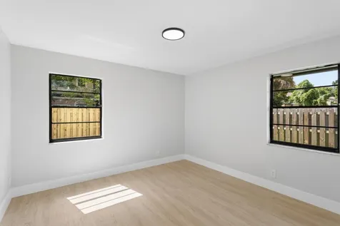 1722 NW 93rd Terrace Coral Springs FL 33071