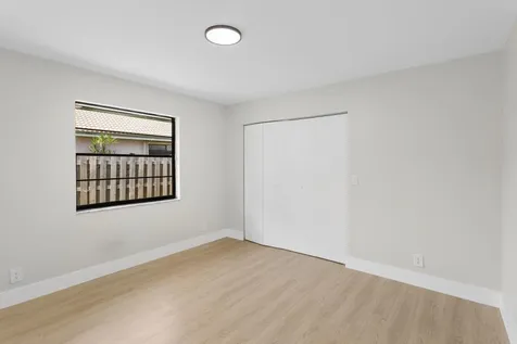 1722 NW 93rd Terrace Coral Springs FL 33071