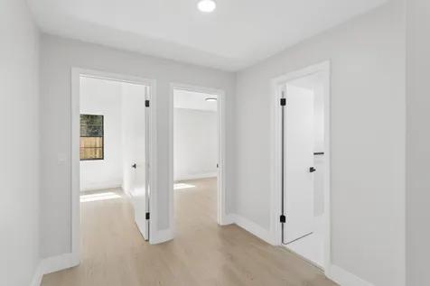 1722 NW 93rd Terrace Coral Springs FL 33071