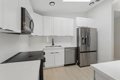 1722 NW 93rd Terrace Coral Springs FL 33071