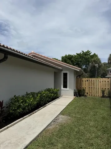 1722 NW 93rd Terrace Coral Springs FL 33071