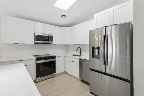 1722 NW 93rd Terrace Coral Springs FL 33071