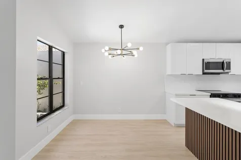 1722 NW 93rd Terrace Coral Springs FL 33071