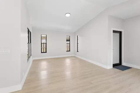 1722 NW 93rd Terrace Coral Springs FL 33071