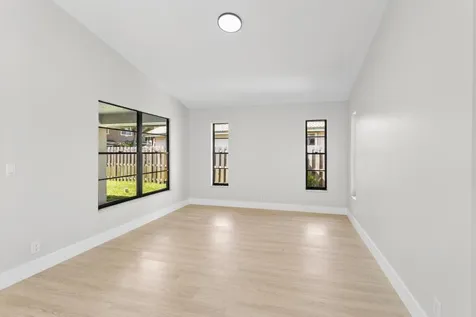 1722 NW 93rd Terrace Coral Springs FL 33071
