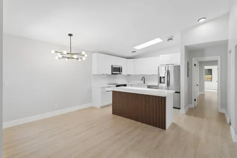 1722 NW 93rd Terrace Coral Springs FL 33071