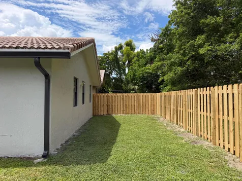 1722 NW 93rd Terrace Coral Springs FL 33071