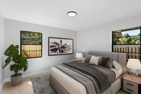 1722 NW 93rd Terrace Coral Springs FL 33071